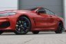 USED 2021 21 BMW 8 SERIES 3.0 840i M Sport Steptronic Euro 6 (s/s) 2dr **NOW SOLD**