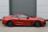 USED 2021 21 BMW 8 SERIES 3.0 840i M Sport Steptronic Euro 6 (s/s) 2dr **NOW SOLD**