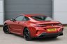 USED 2021 21 BMW 8 SERIES 3.0 840i M Sport Steptronic Euro 6 (s/s) 2dr **NOW SOLD**