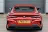 USED 2021 21 BMW 8 SERIES 3.0 840i M Sport Steptronic Euro 6 (s/s) 2dr **NOW SOLD**