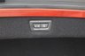 USED 2021 21 BMW 8 SERIES 3.0 840i M Sport Steptronic Euro 6 (s/s) 2dr **NOW SOLD**