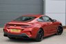 USED 2021 21 BMW 8 SERIES 3.0 840i M Sport Steptronic Euro 6 (s/s) 2dr **NOW SOLD**