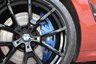 USED 2021 21 BMW 8 SERIES 3.0 840i M Sport Steptronic Euro 6 (s/s) 2dr **NOW SOLD**