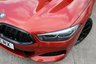 USED 2021 21 BMW 8 SERIES 3.0 840i M Sport Steptronic Euro 6 (s/s) 2dr **NOW SOLD**