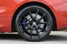 USED 2021 21 BMW 8 SERIES 3.0 840i M Sport Steptronic Euro 6 (s/s) 2dr **NOW SOLD**