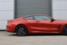 USED 2021 21 BMW 8 SERIES 3.0 840i M Sport Steptronic Euro 6 (s/s) 2dr **NOW SOLD**