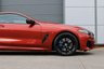 USED 2021 21 BMW 8 SERIES 3.0 840i M Sport Steptronic Euro 6 (s/s) 2dr **NOW SOLD**