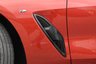 USED 2021 21 BMW 8 SERIES 3.0 840i M Sport Steptronic Euro 6 (s/s) 2dr **NOW SOLD**