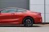 USED 2021 21 BMW 8 SERIES 3.0 840i M Sport Steptronic Euro 6 (s/s) 2dr **NOW SOLD**