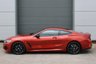 USED 2021 21 BMW 8 SERIES 3.0 840i M Sport Steptronic Euro 6 (s/s) 2dr **NOW SOLD**