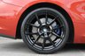 USED 2021 21 BMW 8 SERIES 3.0 840i M Sport Steptronic Euro 6 (s/s) 2dr **NOW SOLD**