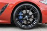USED 2021 21 BMW 8 SERIES 3.0 840i M Sport Steptronic Euro 6 (s/s) 2dr **NOW SOLD**