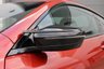 USED 2021 21 BMW 8 SERIES 3.0 840i M Sport Steptronic Euro 6 (s/s) 2dr **NOW SOLD**