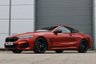 USED 2021 21 BMW 8 SERIES 3.0 840i M Sport Steptronic Euro 6 (s/s) 2dr **NOW SOLD**