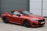 USED 2021 21 BMW 8 SERIES 3.0 840i M Sport Steptronic Euro 6 (s/s) 2dr **NOW SOLD**