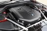 USED 2021 21 BMW 8 SERIES 3.0 840i M Sport Steptronic Euro 6 (s/s) 2dr **NOW SOLD**