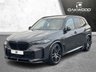 USED 2023 23 BMW X5 3.0 50e 25.7kWh M Sport SUV 5dr Petrol Plug-in Hybrid Steptronic xDrive Euro 6 (s/s) (489 ps) M AERO KIT + 22&rdquo; ALLOYS + SKY LOUNGE OPENING ROOF