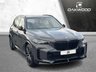 USED 2023 23 BMW X5 3.0 50e 25.7kWh M Sport SUV 5dr Petrol Plug-in Hybrid Steptronic xDrive Euro 6 (s/s) (489 ps) M AERO KIT + 22&rdquo; ALLOYS + SKY LOUNGE OPENING ROOF