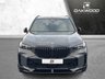 USED 2023 23 BMW X5 3.0 50e 25.7kWh M Sport SUV 5dr Petrol Plug-in Hybrid Steptronic xDrive Euro 6 (s/s) (489 ps) M AERO KIT + 22&rdquo; ALLOYS + SKY LOUNGE OPENING ROOF
