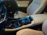 USED 2023 23 BMW X5 3.0 50e 25.7kWh M Sport SUV 5dr Petrol Plug-in Hybrid Steptronic xDrive Euro 6 (s/s) (489 ps) M AERO KIT + 22&rdquo; ALLOYS + SKY LOUNGE OPENING ROOF