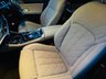 USED 2023 23 BMW X5 3.0 50e 25.7kWh M Sport SUV 5dr Petrol Plug-in Hybrid Steptronic xDrive Euro 6 (s/s) (489 ps) M AERO KIT + 22&rdquo; ALLOYS + SKY LOUNGE OPENING ROOF