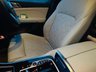 USED 2023 23 BMW X5 3.0 50e 25.7kWh M Sport SUV 5dr Petrol Plug-in Hybrid Steptronic xDrive Euro 6 (s/s) (489 ps) M AERO KIT + 22&rdquo; ALLOYS + SKY LOUNGE OPENING ROOF