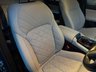 USED 2023 23 BMW X5 3.0 50e 25.7kWh M Sport SUV 5dr Petrol Plug-in Hybrid Steptronic xDrive Euro 6 (s/s) (489 ps) M AERO KIT + 22&rdquo; ALLOYS + SKY LOUNGE OPENING ROOF