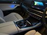USED 2023 23 BMW X5 3.0 50e 25.7kWh M Sport SUV 5dr Petrol Plug-in Hybrid Steptronic xDrive Euro 6 (s/s) (489 ps) M AERO KIT + 22&rdquo; ALLOYS + SKY LOUNGE OPENING ROOF