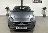 USED 2018 18 VAUXHALL CORSA 1.4i ecoFLEX Design Hatchback 5dr Petrol Manual Euro 6 (90 ps) 
