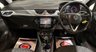 USED 2018 18 VAUXHALL CORSA 1.4i ecoFLEX Design Hatchback 5dr Petrol Manual Euro 6 (90 ps) 