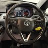 USED 2018 18 VAUXHALL CORSA 1.4i ecoFLEX Design Hatchback 5dr Petrol Manual Euro 6 (90 ps) 