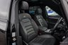 USED 2021 71 VOLKSWAGEN TOUAREG 3.0 TDI V6 Black Edition SUV 5dr Diesel Tiptronic 4Motion Euro 6 (s/s) (286 ps) AIR SUSPENSION+HTD STEERING WHEEL