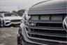USED 2021 71 VOLKSWAGEN TOUAREG 3.0 TDI V6 Black Edition SUV 5dr Diesel Tiptronic 4Motion Euro 6 (s/s) (286 ps) AIR SUSPENSION+HTD STEERING WHEEL