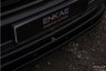 USED 2021 71 VOLKSWAGEN TOUAREG 3.0 TDI V6 Black Edition SUV 5dr Diesel Tiptronic 4Motion Euro 6 (s/s) (286 ps) AIR SUSPENSION+HTD STEERING WHEEL