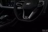 USED 2021 71 VOLKSWAGEN TOUAREG 3.0 TDI V6 Black Edition SUV 5dr Diesel Tiptronic 4Motion Euro 6 (s/s) (286 ps) AIR SUSPENSION+HTD STEERING WHEEL