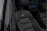 USED 2021 71 VOLKSWAGEN TOUAREG 3.0 TDI V6 Black Edition SUV 5dr Diesel Tiptronic 4Motion Euro 6 (s/s) (286 ps) AIR SUSPENSION+HTD STEERING WHEEL