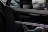 USED 2021 71 VOLKSWAGEN TOUAREG 3.0 TDI V6 Black Edition SUV 5dr Diesel Tiptronic 4Motion Euro 6 (s/s) (286 ps) AIR SUSPENSION+HTD STEERING WHEEL