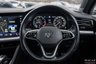 USED 2021 71 VOLKSWAGEN TOUAREG 3.0 TDI V6 Black Edition SUV 5dr Diesel Tiptronic 4Motion Euro 6 (s/s) (286 ps) AIR SUSPENSION+HTD STEERING WHEEL