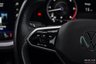 USED 2021 71 VOLKSWAGEN TOUAREG 3.0 TDI V6 Black Edition SUV 5dr Diesel Tiptronic 4Motion Euro 6 (s/s) (286 ps) AIR SUSPENSION+HTD STEERING WHEEL
