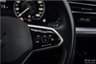 USED 2021 71 VOLKSWAGEN TOUAREG 3.0 TDI V6 Black Edition SUV 5dr Diesel Tiptronic 4Motion Euro 6 (s/s) (286 ps) AIR SUSPENSION+HTD STEERING WHEEL