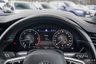 USED 2021 71 VOLKSWAGEN TOUAREG 3.0 TDI V6 Black Edition SUV 5dr Diesel Tiptronic 4Motion Euro 6 (s/s) (286 ps) AIR SUSPENSION+HTD STEERING WHEEL