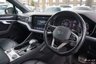 USED 2021 71 VOLKSWAGEN TOUAREG 3.0 TDI V6 Black Edition SUV 5dr Diesel Tiptronic 4Motion Euro 6 (s/s) (286 ps) AIR SUSPENSION+HTD STEERING WHEEL