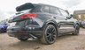 USED 2021 71 VOLKSWAGEN TOUAREG 3.0 TDI V6 Black Edition SUV 5dr Diesel Tiptronic 4Motion Euro 6 (s/s) (286 ps) AIR SUSPENSION+HTD STEERING WHEEL