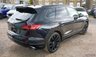 USED 2021 71 VOLKSWAGEN TOUAREG 3.0 TDI V6 Black Edition SUV 5dr Diesel Tiptronic 4Motion Euro 6 (s/s) (286 ps) AIR SUSPENSION+HTD STEERING WHEEL