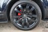 USED 2021 71 VOLKSWAGEN TOUAREG 3.0 TDI V6 Black Edition SUV 5dr Diesel Tiptronic 4Motion Euro 6 (s/s) (286 ps) AIR SUSPENSION+HTD STEERING WHEEL