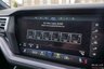 USED 2021 71 VOLKSWAGEN TOUAREG 3.0 TDI V6 Black Edition SUV 5dr Diesel Tiptronic 4Motion Euro 6 (s/s) (286 ps) AIR SUSPENSION+HTD STEERING WHEEL