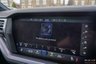 USED 2021 71 VOLKSWAGEN TOUAREG 3.0 TDI V6 Black Edition SUV 5dr Diesel Tiptronic 4Motion Euro 6 (s/s) (286 ps) AIR SUSPENSION+HTD STEERING WHEEL