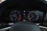 USED 2021 71 VOLKSWAGEN TOUAREG 3.0 TDI V6 Black Edition SUV 5dr Diesel Tiptronic 4Motion Euro 6 (s/s) (286 ps) AIR SUSPENSION+HTD STEERING WHEEL