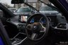 USED 2022 72 BMW 3 SERIES 2.0 320i M Sport Saloon 4dr Petrol Auto Euro 6 (s/s) (184 ps) Saloon