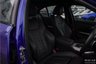 USED 2022 72 BMW 3 SERIES 2.0 320i M Sport Saloon 4dr Petrol Auto Euro 6 (s/s) (184 ps) Saloon